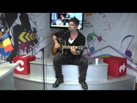 Ovidiu Niculescu - Să ai sau să nu ai ? @Radio3Net