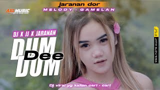 Download lagu DJ DUM DEE DUM JARANAN DORR YG KALIAN CARI || JATIM SLOW BASS mp3 Download lagu DJ DUM DEE DUM JARANAN DORR YG KALIAN CARI || JATIM SLOW BASS mp3