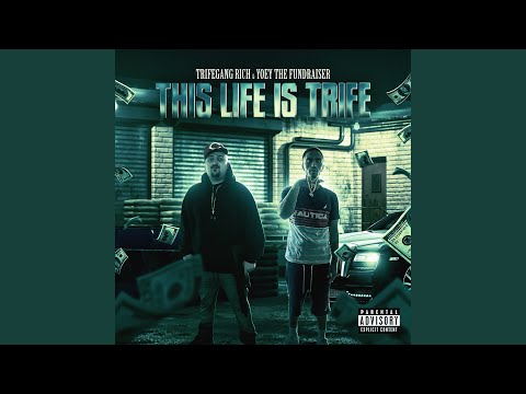 Cup Of Tea (feat. Tido Love)