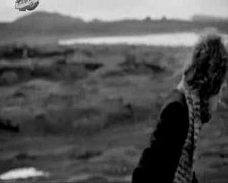 Video thumbnail for The 90's