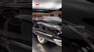 Geronimo's Cadillac 💯 #cadillac #classiccars #lowrider #dubaisupercars @DieCastPisso