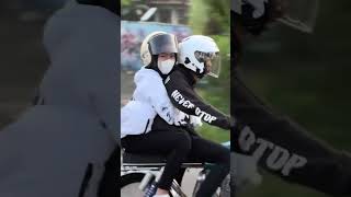 Download lagu Cb bikin trend #cbs_broadcasting #cb100 mp3