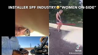 Digital Skills for ICT Professionals Industrial Connected 4.0 (Women Inside) The aim is to offer a 40-hour intensive course.