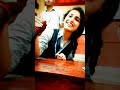 Priya Roshan WhatsApp Status HD VIDEOS Noorinshereef Oruadaarlove Lovesong Love Shorts Cinishorts