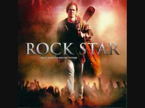 Steel Dragon - Blood Pollution - Full Song