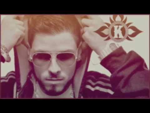 Klijent - Bacim Tal ft. Jala & Kontra (SimzBeatz)