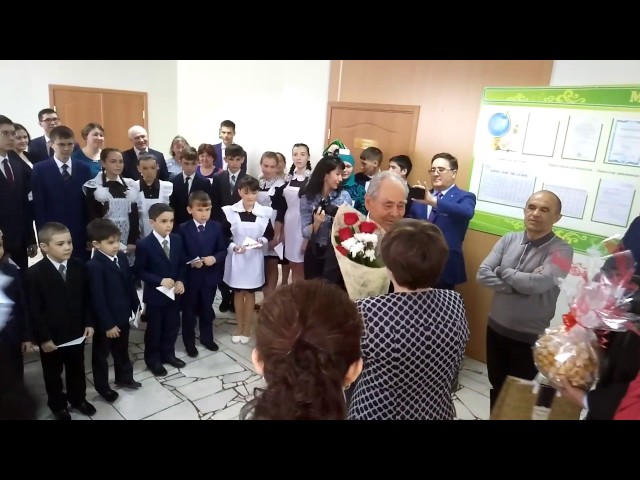 Минтимер Шәймиев күптәнге хыялын тормышка ашырган (ФОТО, ВИДЕО)
