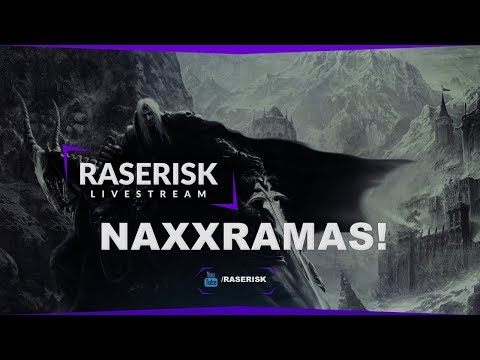 download lagu mp3 mp4 Warlocks Battle Robe, download lagu Warlocks Battle Robe gratis, unduh video klip Warlocks Battle Robe
