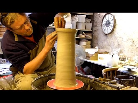 download lagu mp3 mp4 Large Cylinder Pot, download lagu Large Cylinder Pot gratis, unduh video klip Large Cylinder Pot