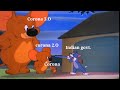 Corona VS Indian Govt Funny Video Tom And Jerry Whatsapp Status Funcart Videos