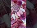 73 SAKURA Builder GLITTER GEL 10гр. Lady Arms