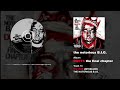 The Notorious B.I.G. - My Dad [Interlude]