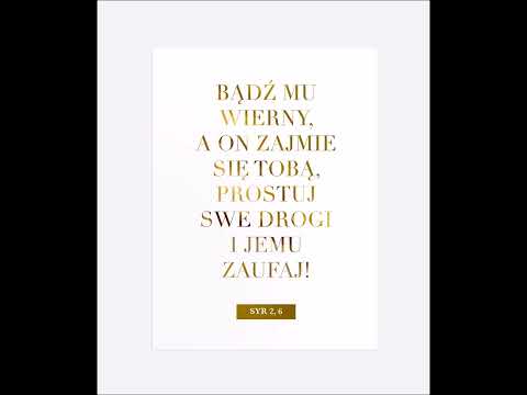 Matek BJS - Jackpot 777