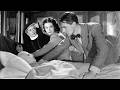 The Lost Lady 1938 Thriller Film Directed By Alfred Hitchcock With Margaret Lockwood