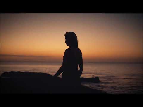 Zoibaf & TRUNG - Voices [Official Music Video]