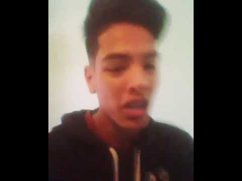 Siguiendo el ritmo - Yegy