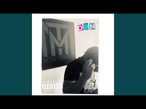 She Wildin (feat. Wes Bundy)