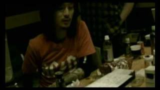 Kaoru fanvideo: Fluid Conduction