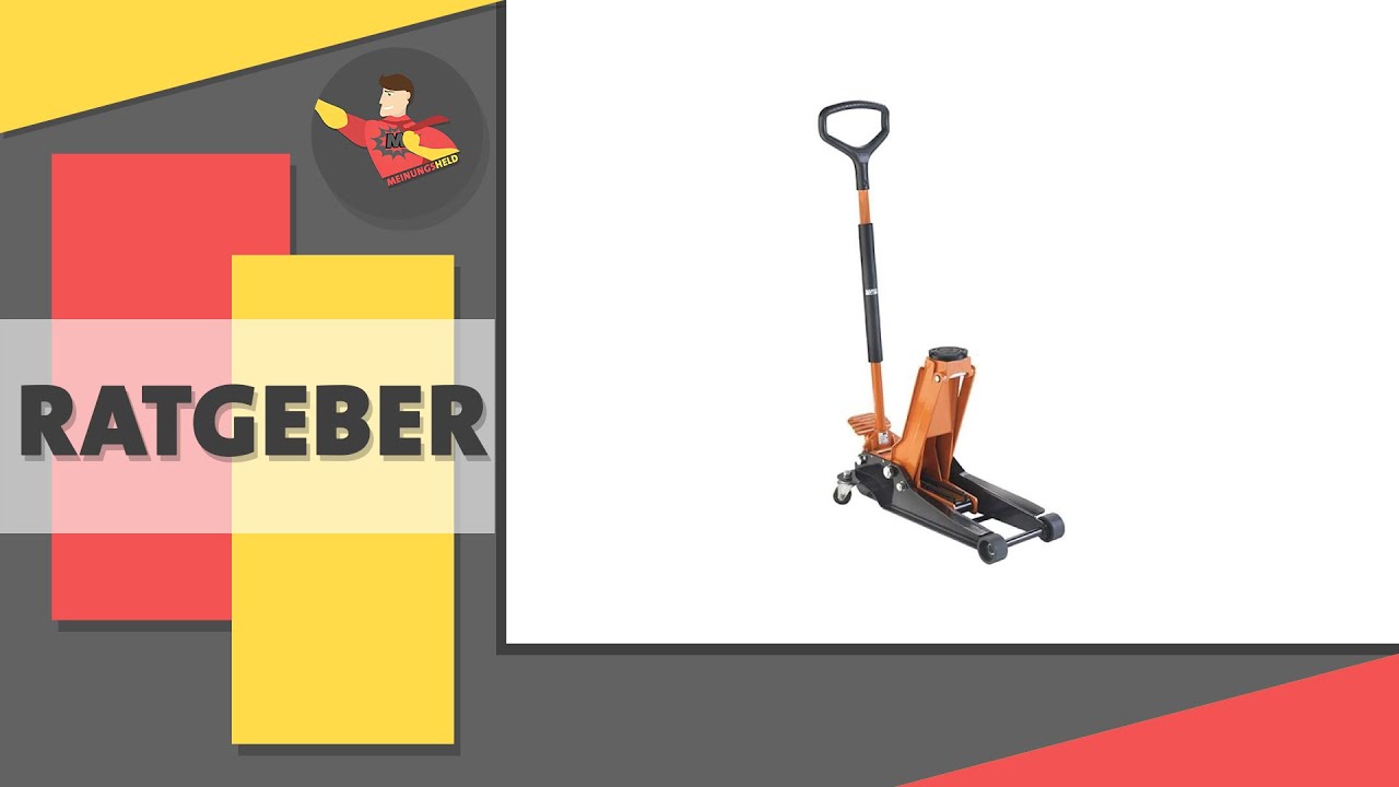 YouTube Video Vorschau