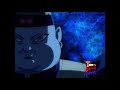 Dragon Ball Z Kai Season 3 Android Saga Intro