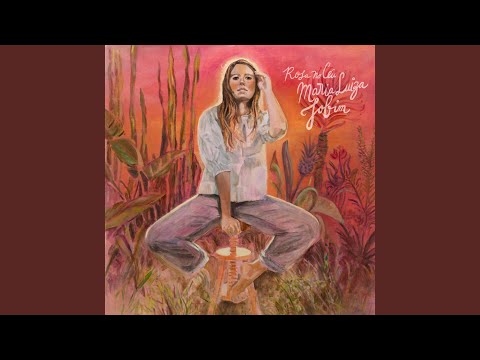 We Are Young - Maria Luiza Jobim