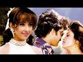 Pyar Kabhi Marta Nahin Ham Tum Marte Hain Trending Slow Status Video End Romantic Video