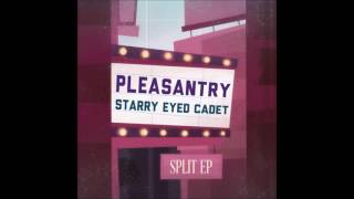 Pleasantry - Coasts