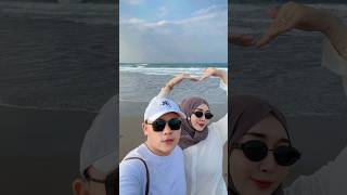 Download lagu Adegan berbahaya jangan ditiru, Boleh ditiru yg udah halal ygy #masyaallahtabarakallah #yogyakarta mp3