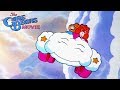 The Care Bears Movie Opening Titles