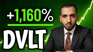 Is Datavault AI a Buy Now? DVLT Stock Price Analysis & News!