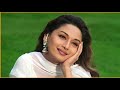 Abhi Jinda Hu To Ji Lene Do 90s Old Song Barsaat Ke Mausam Mein Kumar Sanu Alka Yagnik