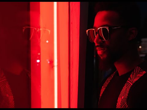 Stan Kolev ◆ Matan Caspi ◆ Ben Bohmer ◆ Yotto  🔴 Progressive House #2  🔴