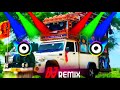 Instagram Viral Song Laadu Laadu Vs Bhola Song Dj ReMix Haridwar Me Bam Bam Hori Darling Song