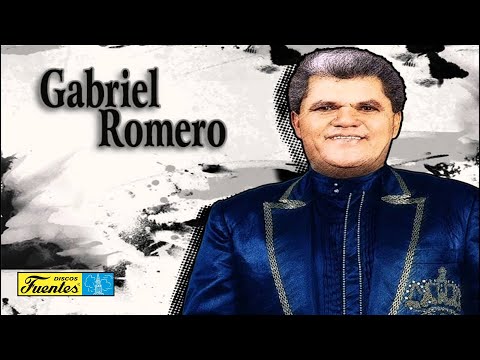 La Piragua - Gabriel Romero / [ Discos Fuentes ]