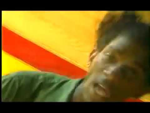 Ruff Neg - One Two Three