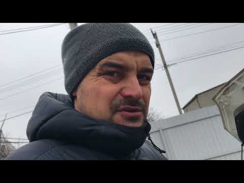 Троит приус 20