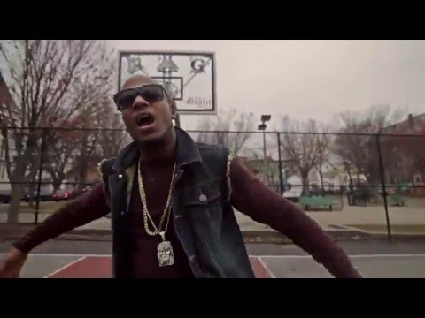 MAS DURO RECORDS and LIO EL MAS DURO