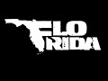 PAL High Tone Flo Rida Whistle