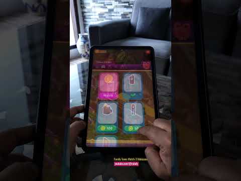 Video cover