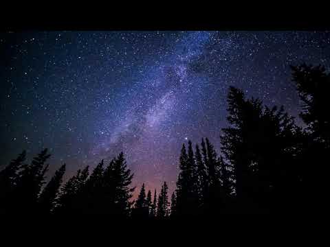 Coração Triste - Musical formosa