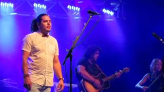 M&#39;aimerais-tu pareil?