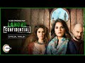 Lahore Confidential | Official Trailer | Out Soon | A ZEE5 Original Film | Coming Soon on ZEE5
