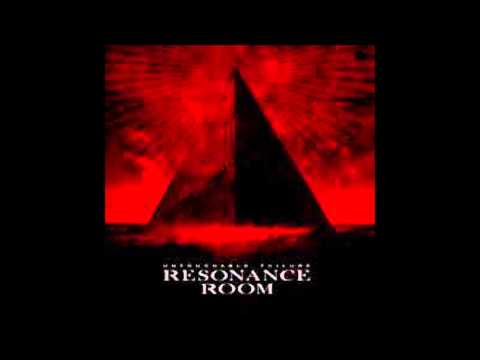 Resonance Room - The Great Insomnia