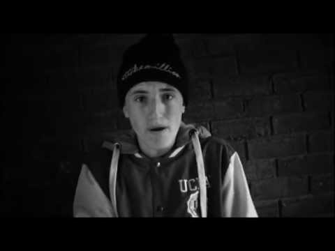 StackamillionTV: Rimey [@rimeySFD] - The Come Up Freestyle Sessions [S1. EP14]