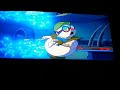 Jetsons The Movie Spacely Bosses George Scene