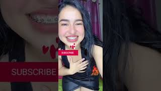 Periscope live LOVELYGIRL EP_184 😍😍  #periscope #live #broadcast #livestream
