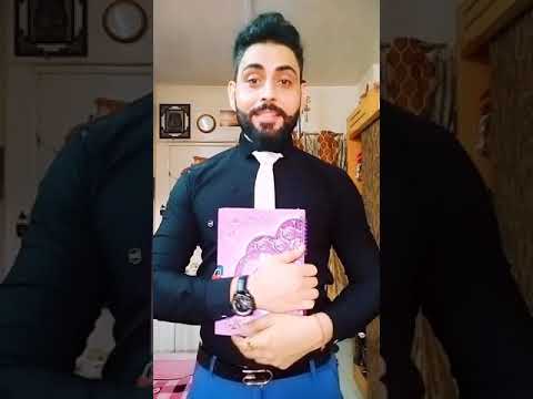 Pankaj Motla Pankaj motla Audition