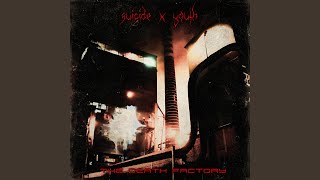 Music video thumbnail preview for The Death Factory by Exsect