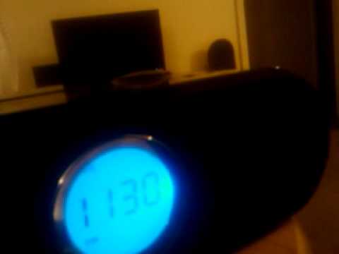 We back soon freestyle (murder team)