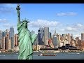 BOOM JAY - FROM NEW YORK | MUSICAL VIDEO DOCUMENTARY